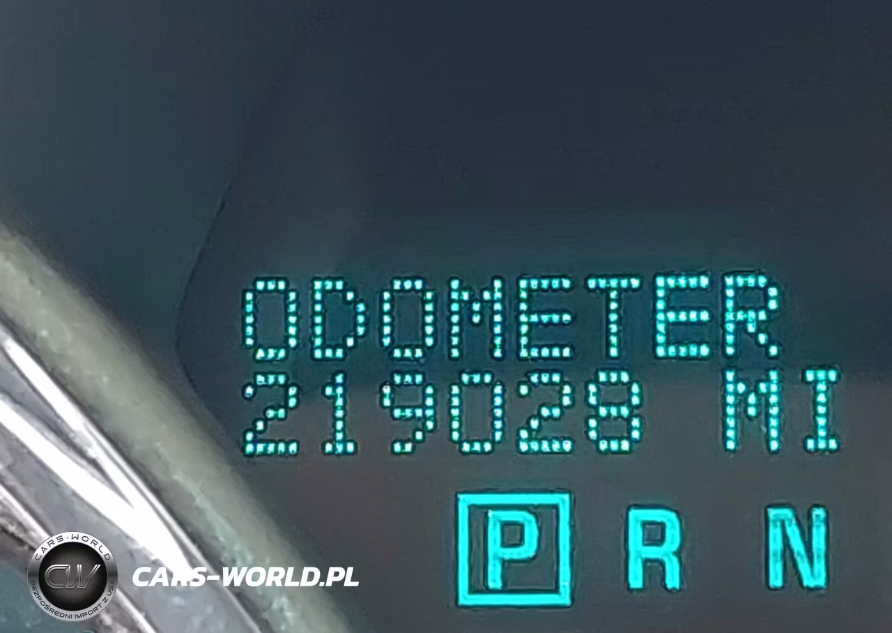 2014 Chevrolet Traverse 1Lt VIN:1GNKVGKD7EJ251237 - 16