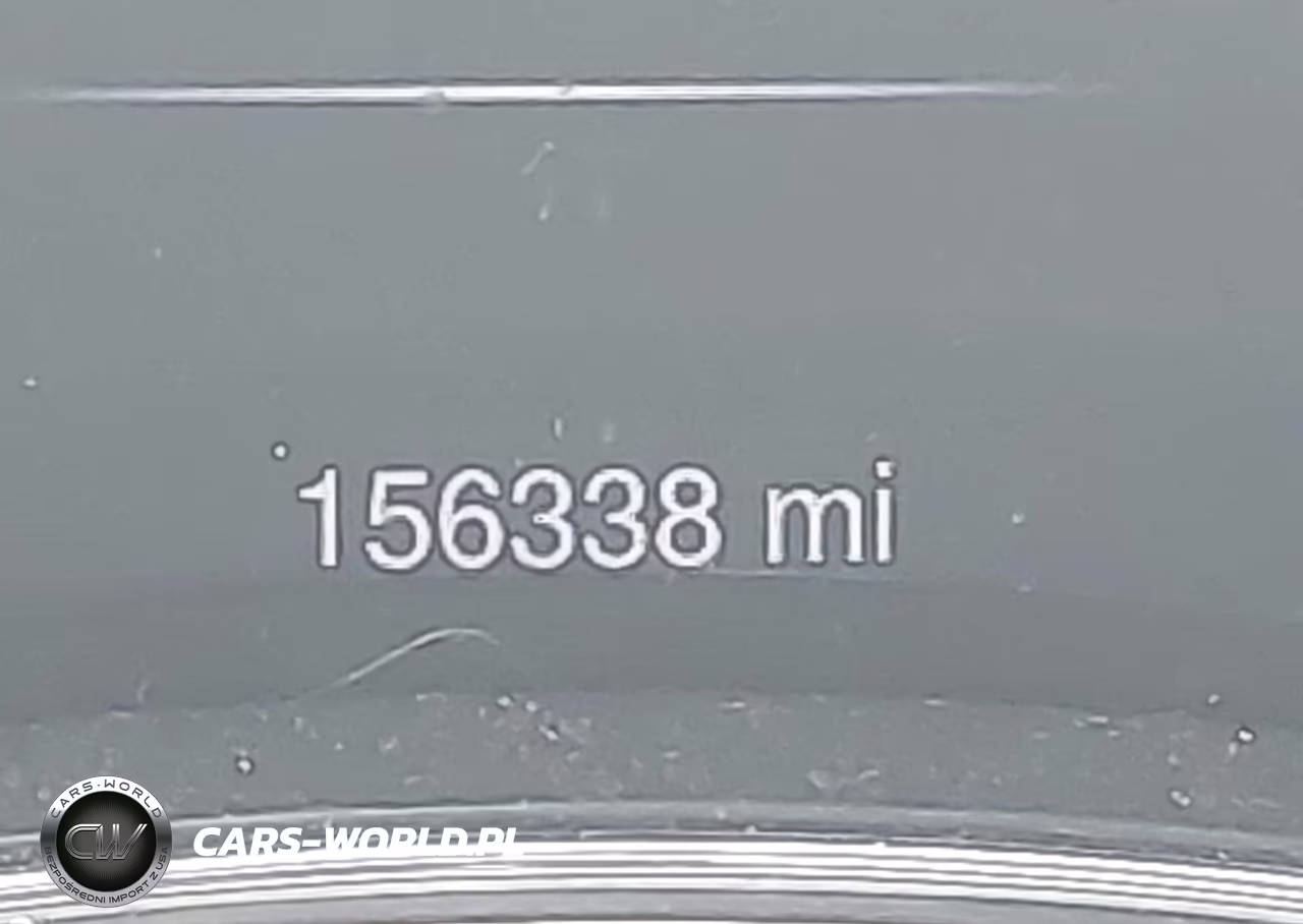 2014 Jeep Grand Cherokee Altitude VIN:1C4RJFAG9EC579658 - 15