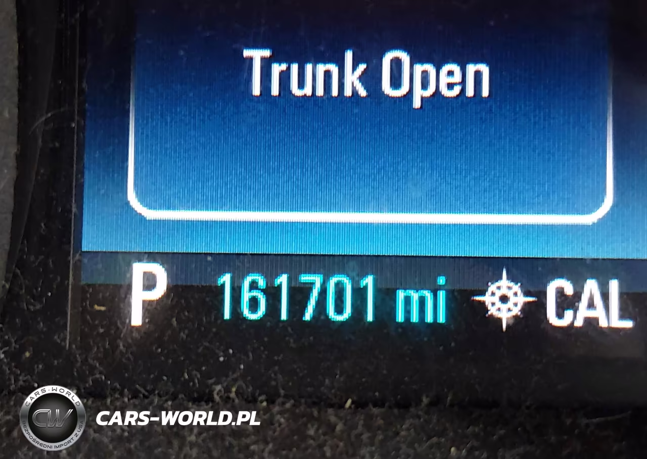 2016 Chevrolet Malibu Limited Lt VIN:1G11C5SAXGF163141 - 15