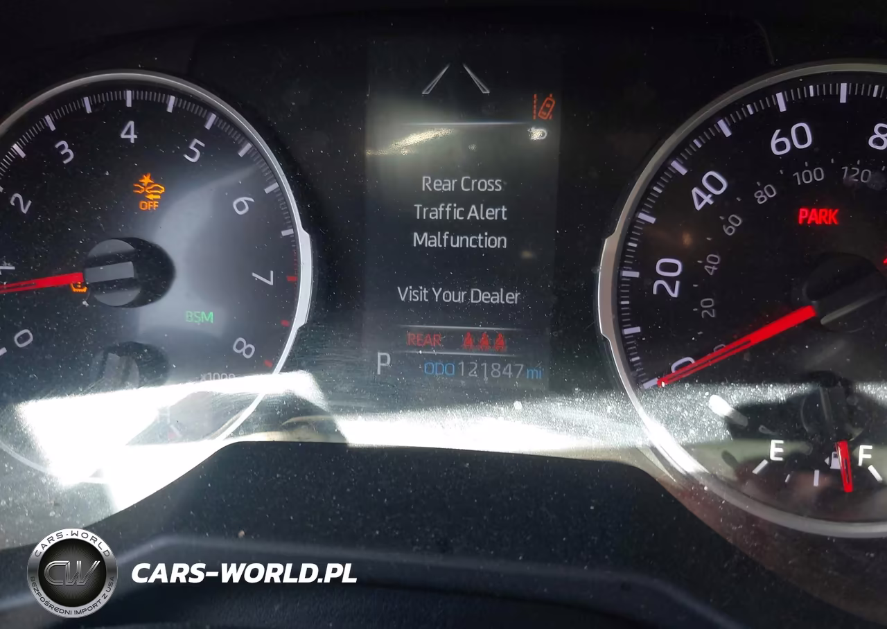 2021 Toyota Rav4 Xle VIN:2T3P1RFV2MC210296 - 15