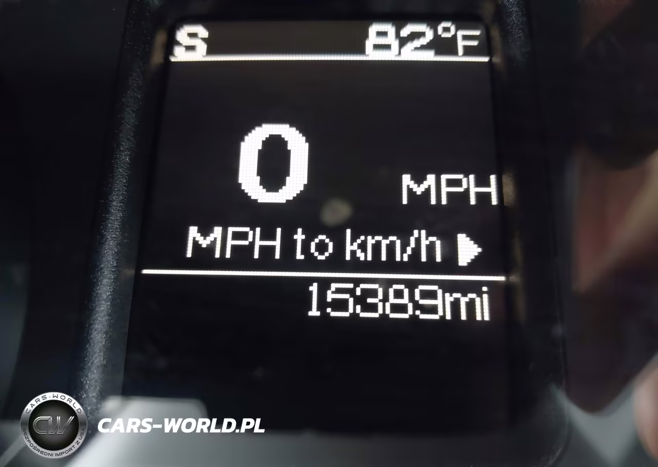 2016 Ram 1500 Tradesman VIN:1C6RR6FG2GS382218 - 17
