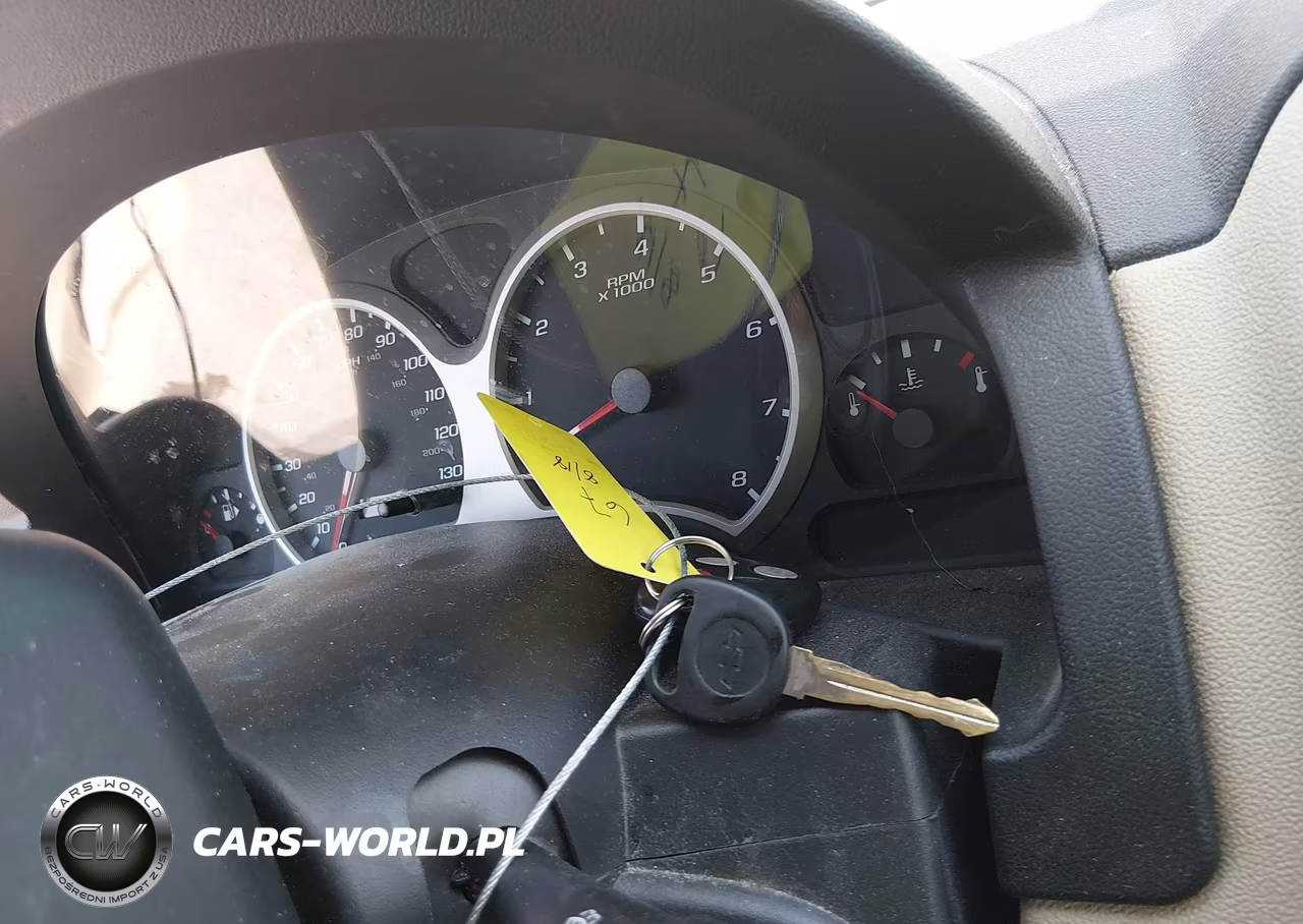 2005 Chevrolet Equinox Ls VIN:2CNDL13F556186398 - 11