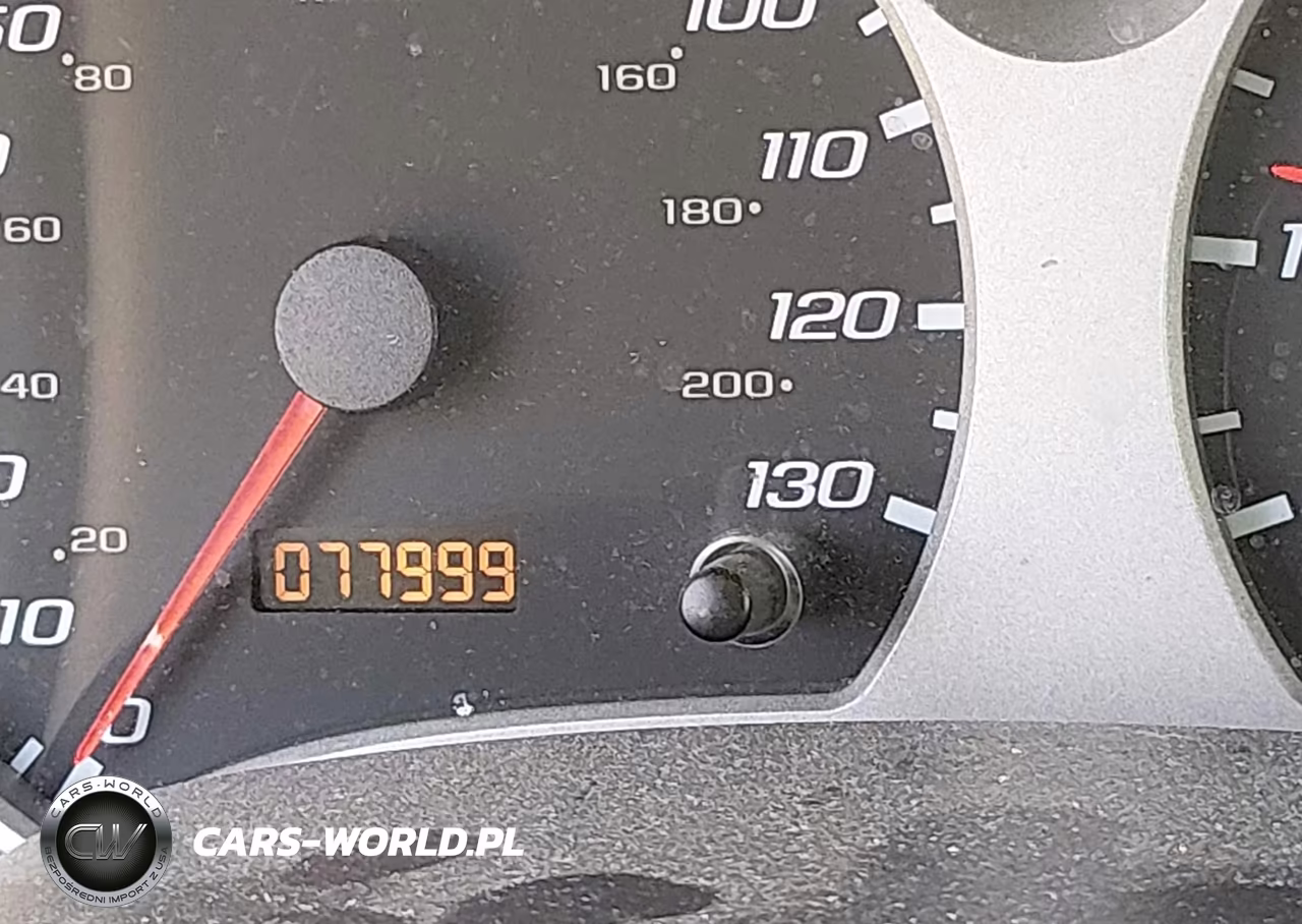 2005 Chevrolet Equinox Ls VIN:2CNDL13F556186398 - 16