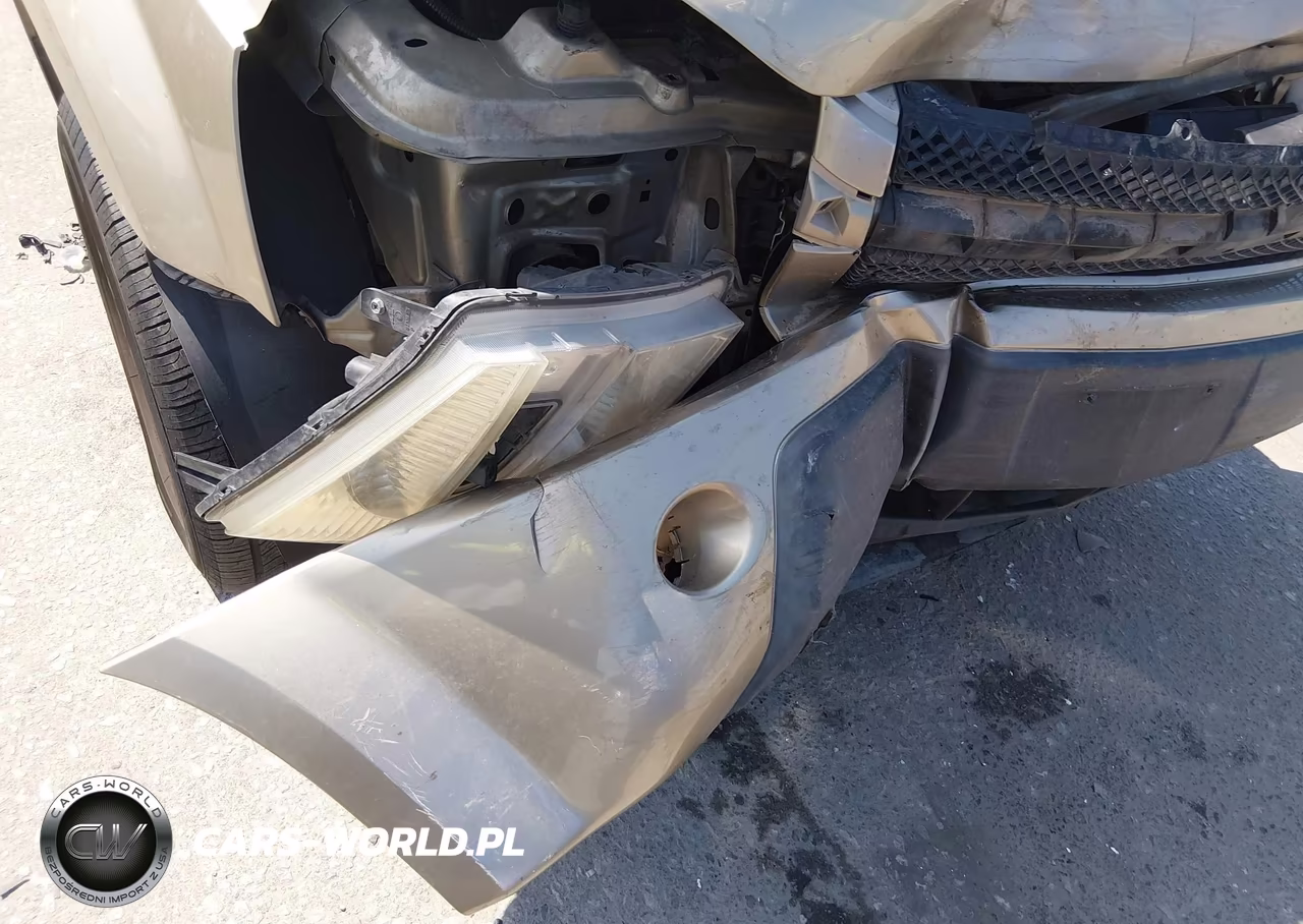 2005 Chevrolet Equinox Ls VIN:2CNDL13F556186398 - 6