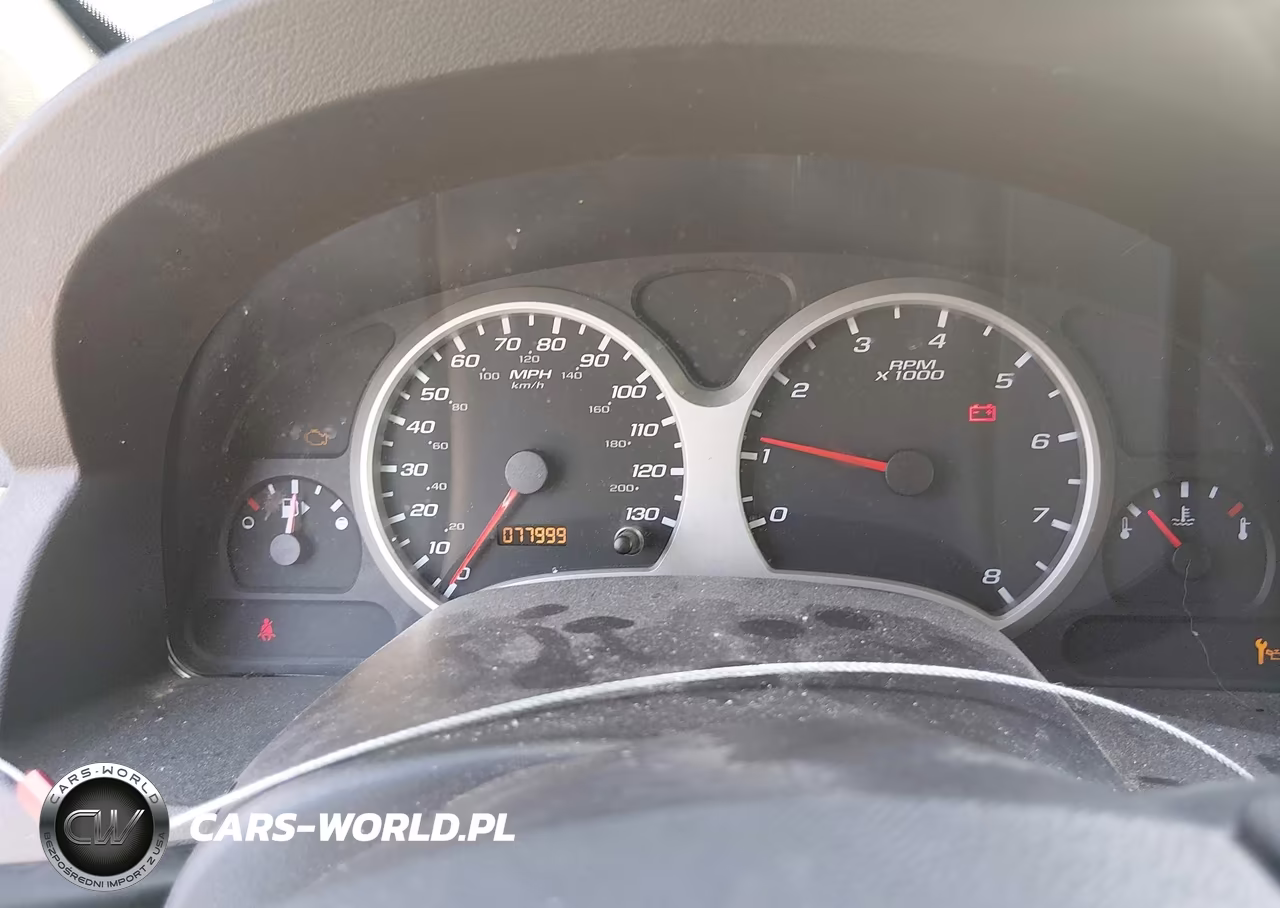2005 Chevrolet Equinox Ls VIN:2CNDL13F556186398 - 7