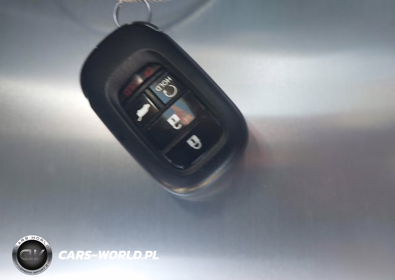 2024 Honda Hr-V 2Wd Ex-L-2Wd Ex-L W-O Bsi VIN:3CZRZ1H79RM749520 - 11