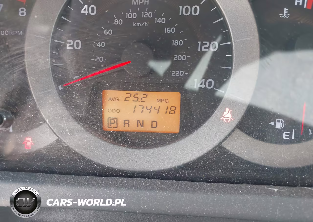 2011 Toyota Rav4 VIN:2T3ZF4DV9BW078374 - 15