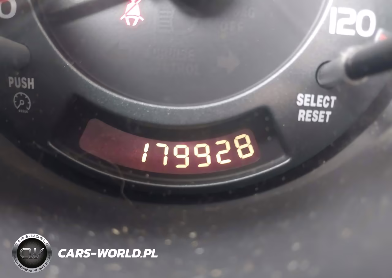 2005 Honda Element Ex VIN:5J6YH28635L004396 - 16