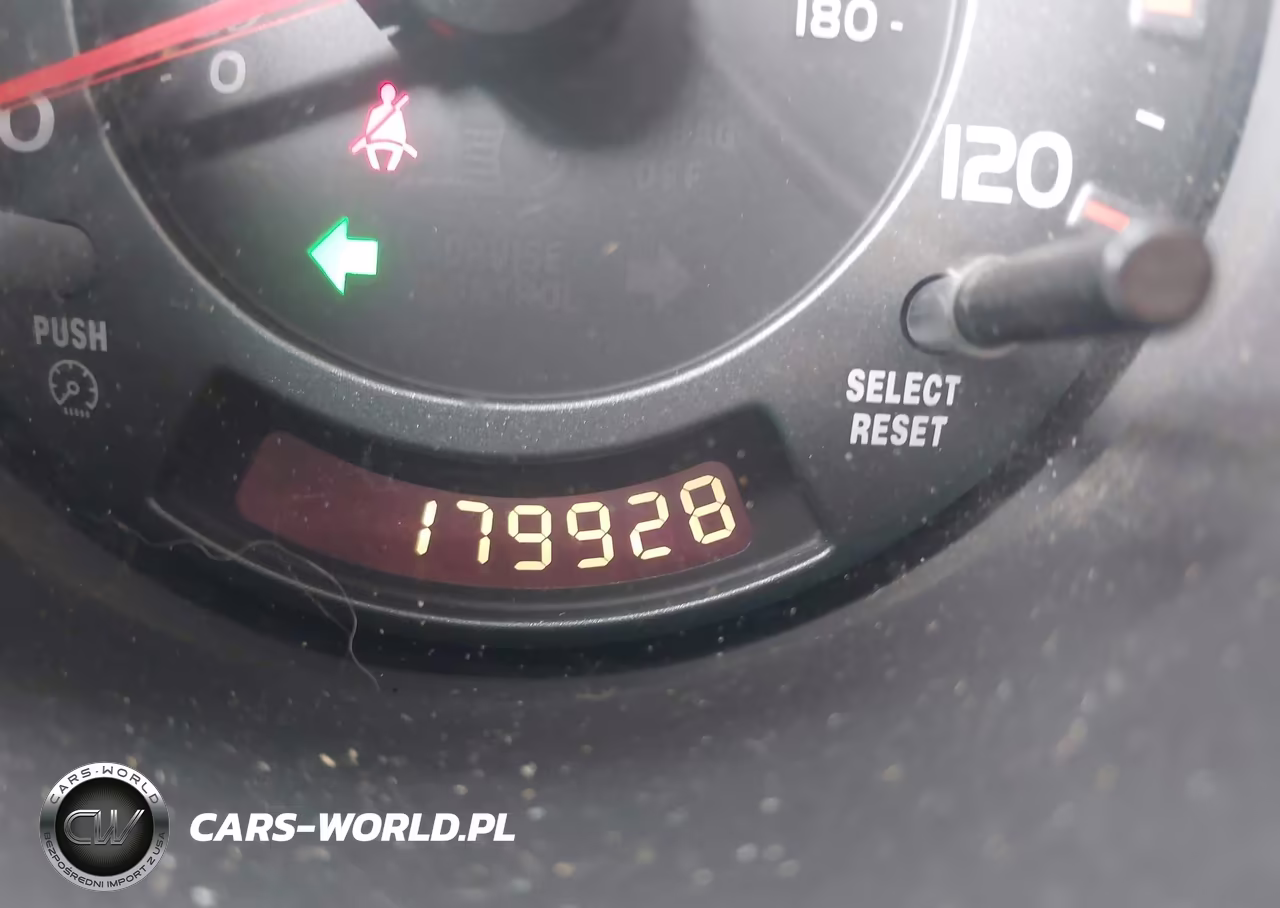 2005 Honda Element Ex VIN:5J6YH28635L004396 - 7
