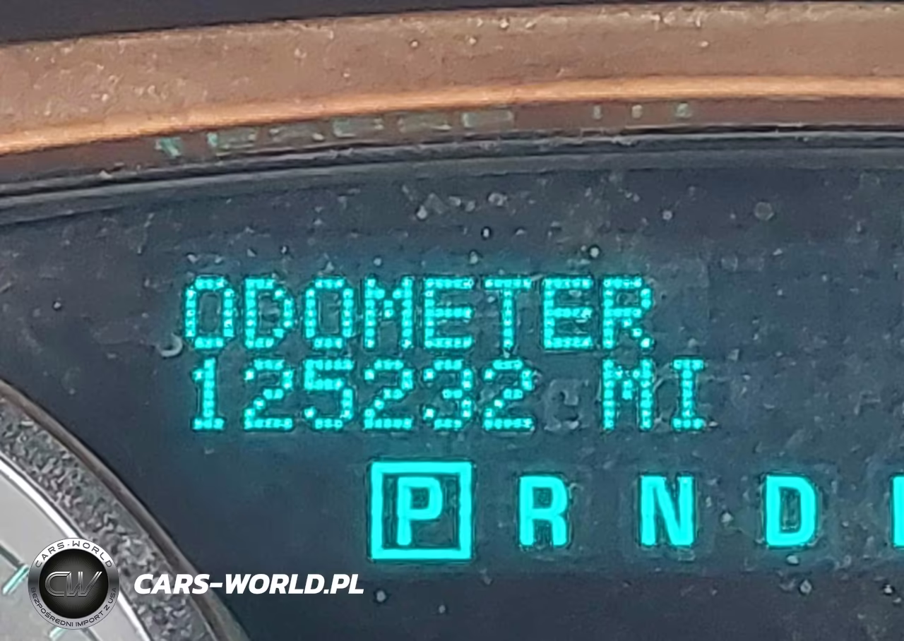 2012 Buick Enclave Leather VIN:5GAKRCED2CJ119860 - 11
