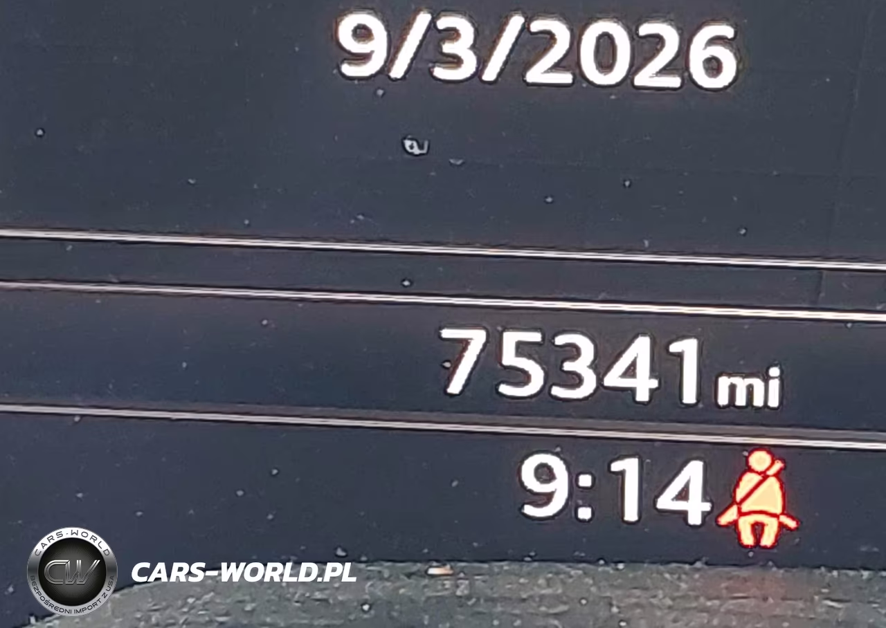 2017 Audi Q7 2.0T Premium VIN:WA1LHAF76HD046740 - 15