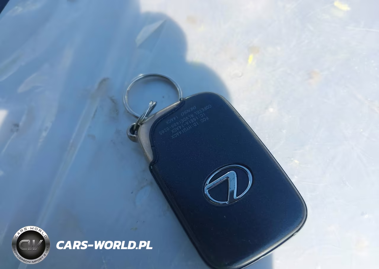 2015 Lexus Rx 350 F Sport VIN:2T2BK1BAXFC325585 - 11