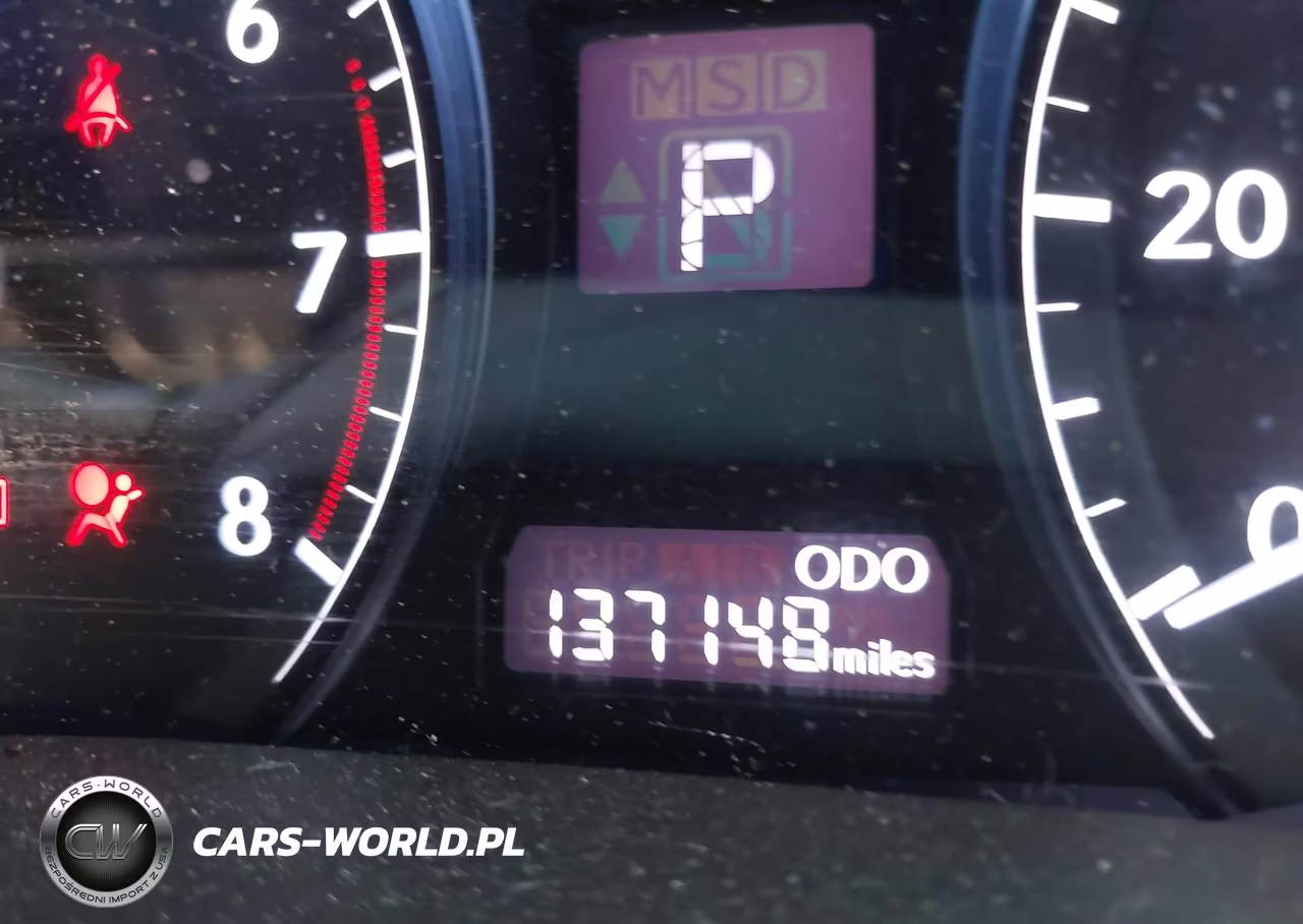 2015 Lexus Rx 350 F Sport VIN:2T2BK1BAXFC325585 - 15