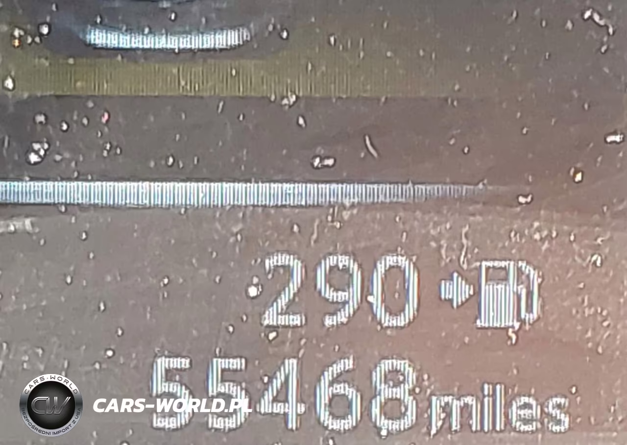 2018 Nissan Sentra Sv VIN:3N1AB7AP7JY346303 - 15