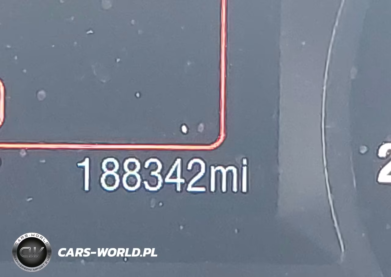 2019 Ford Edge Se VIN:2FMPK4G95KBC49735 - 15