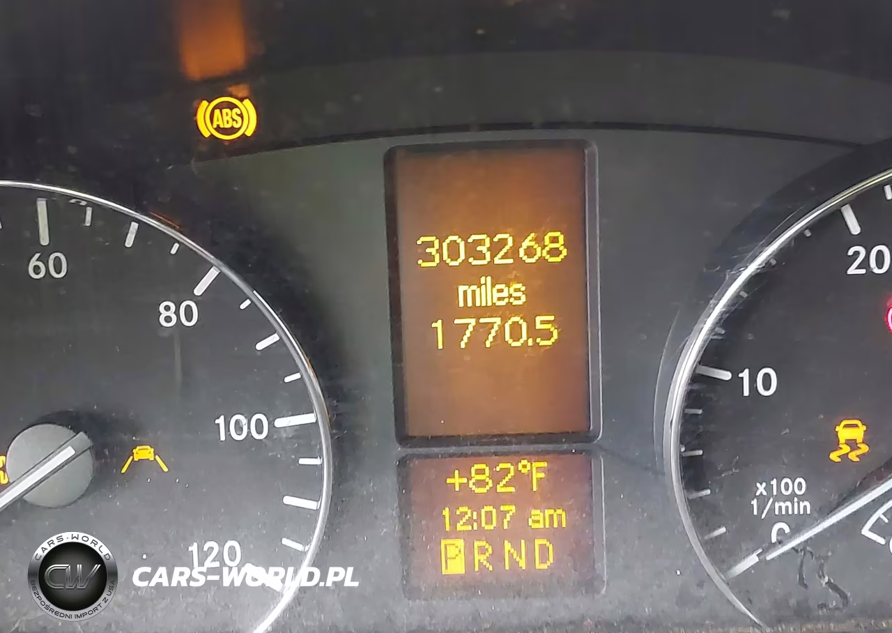 2016 Mercedes-Benz Sprinter 3500 High Roof VIN:WD3PF1CD0GP187642 - 15