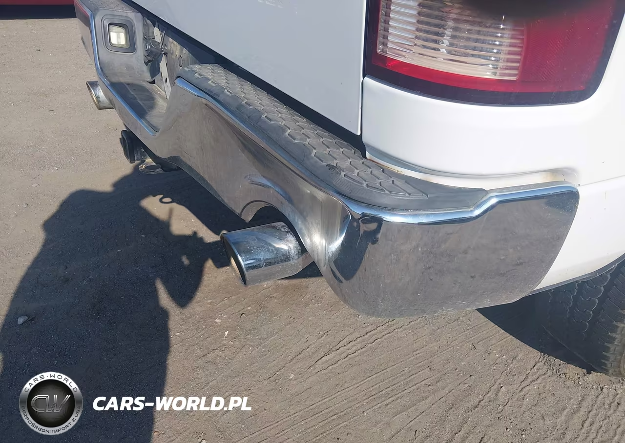 2014 Ram 1500 Lone Star VIN:1C6RR7LT9ES270617 - 17