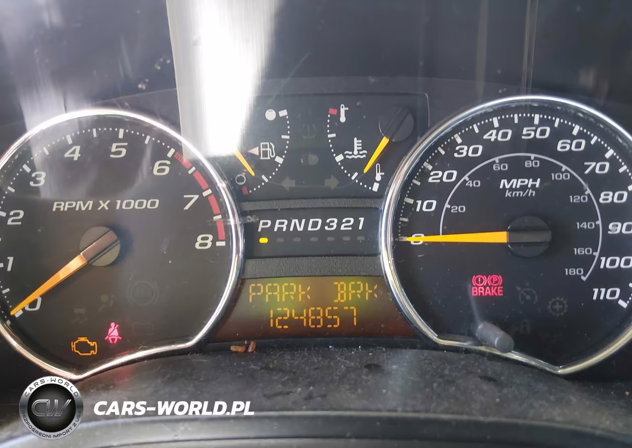 2010 Chevrolet Colorado 1Lt VIN:1GCESCD9XA8110535 - 7