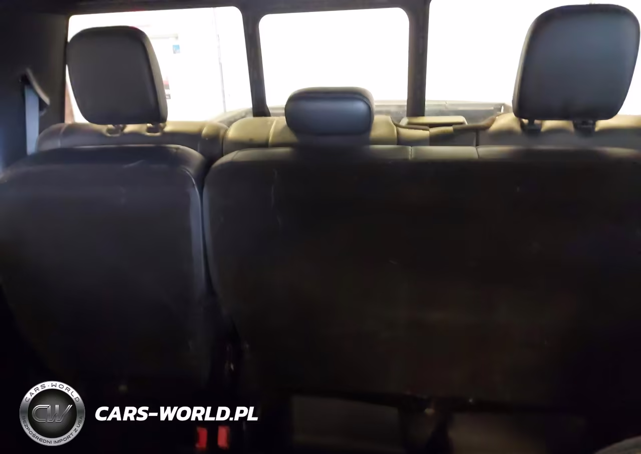 2022 Ford F-350 Lariat VIN:1FT8W3BT8NEC04677 - 6