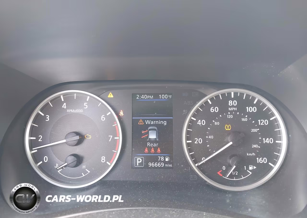 2020 Nissan Sentra S Xtronic Cvt VIN:3N1AB8BV0LY225196 - 7