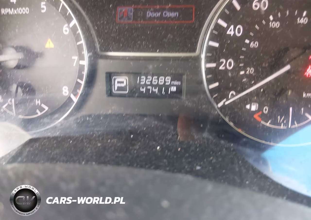 2014 Nissan Altima 2.5 VIN:1N4AL3AP2EC405622 - 16