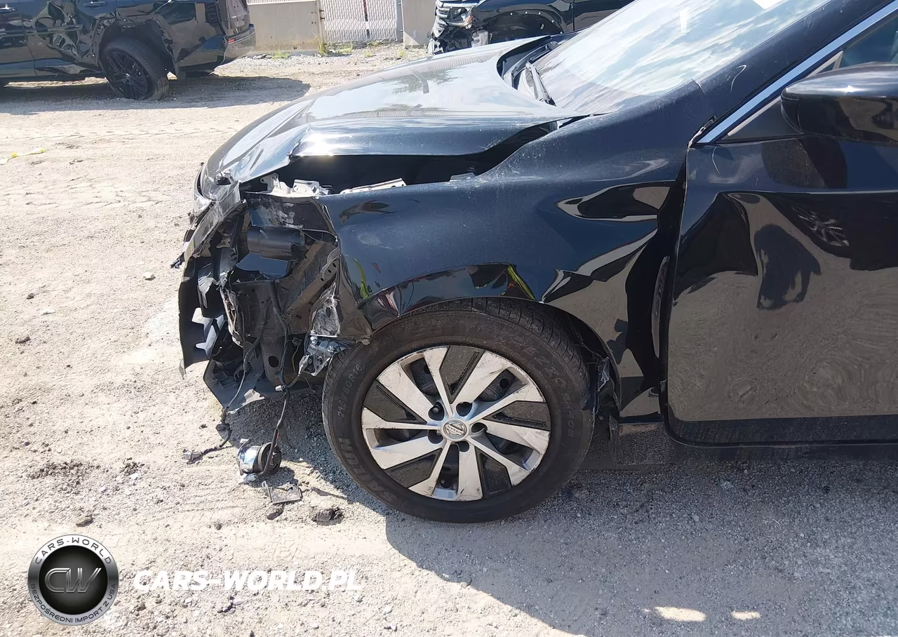 2014 Nissan Altima 2.5 VIN:1N4AL3AP2EC405622 - 6