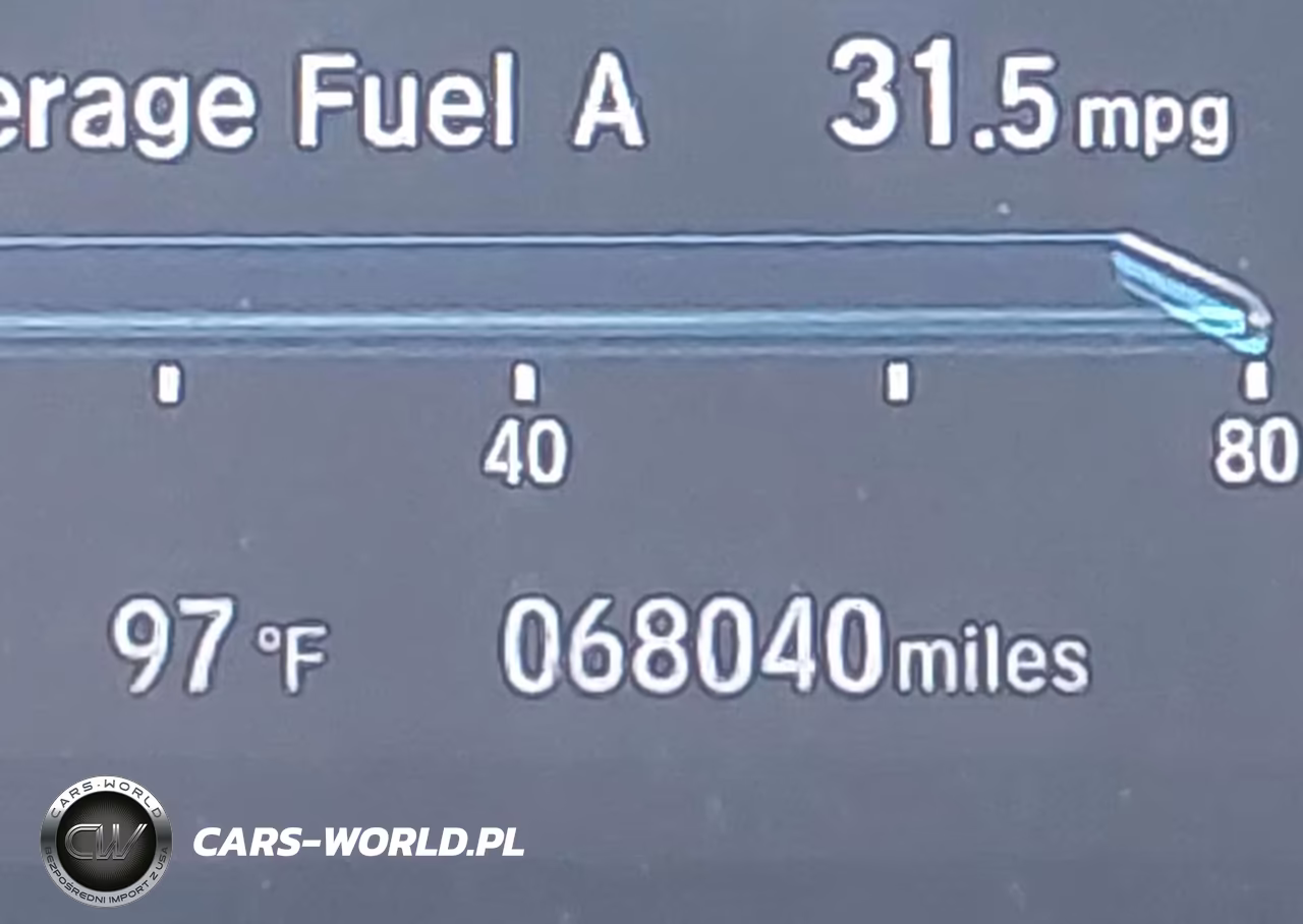 2019 Honda Civic Lx VIN:2HGFC2F67KH599925 - 15