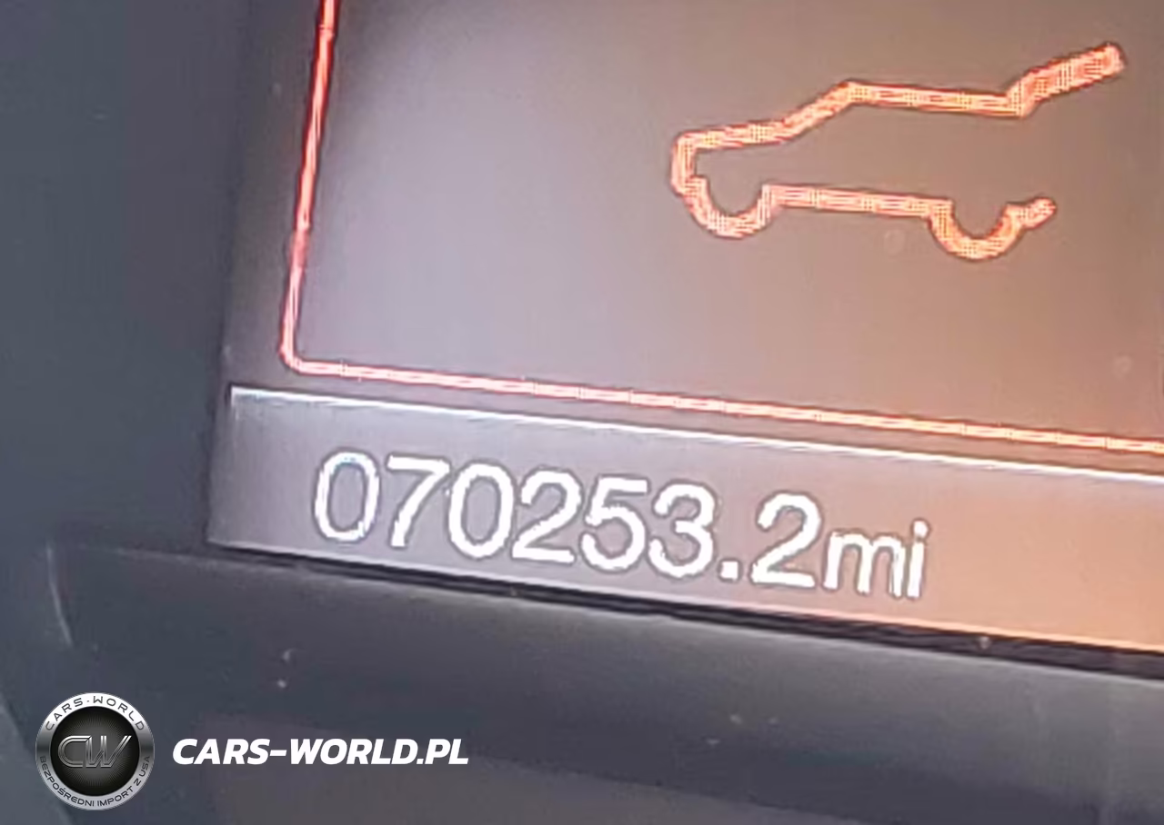 2020 Ford Edge Sel VIN:2FMPK4J92LBA71244 - 16