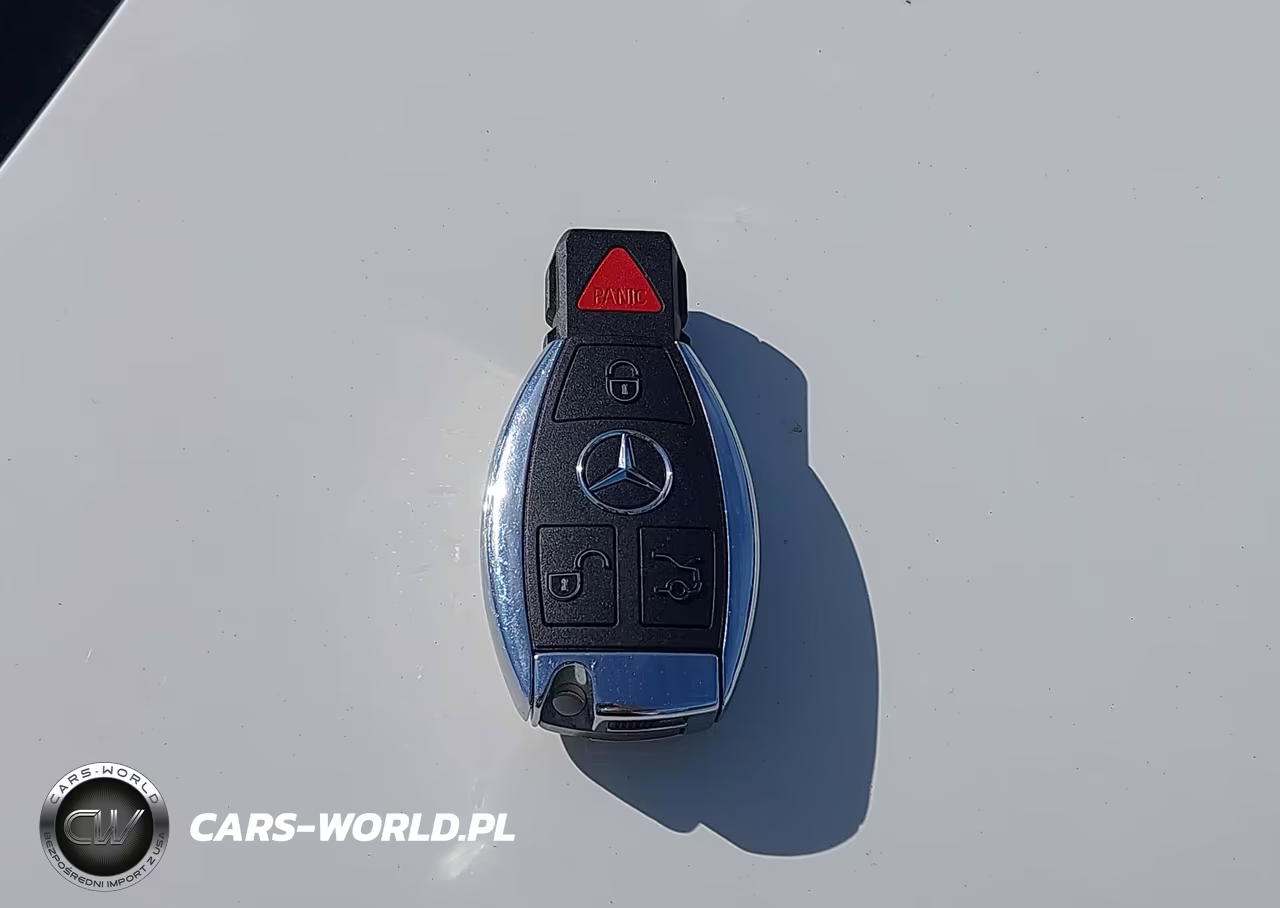 2014 Mercedes-Benz Cla 250 4Matic VIN:WDDSJ4GB1EN125562 - 11