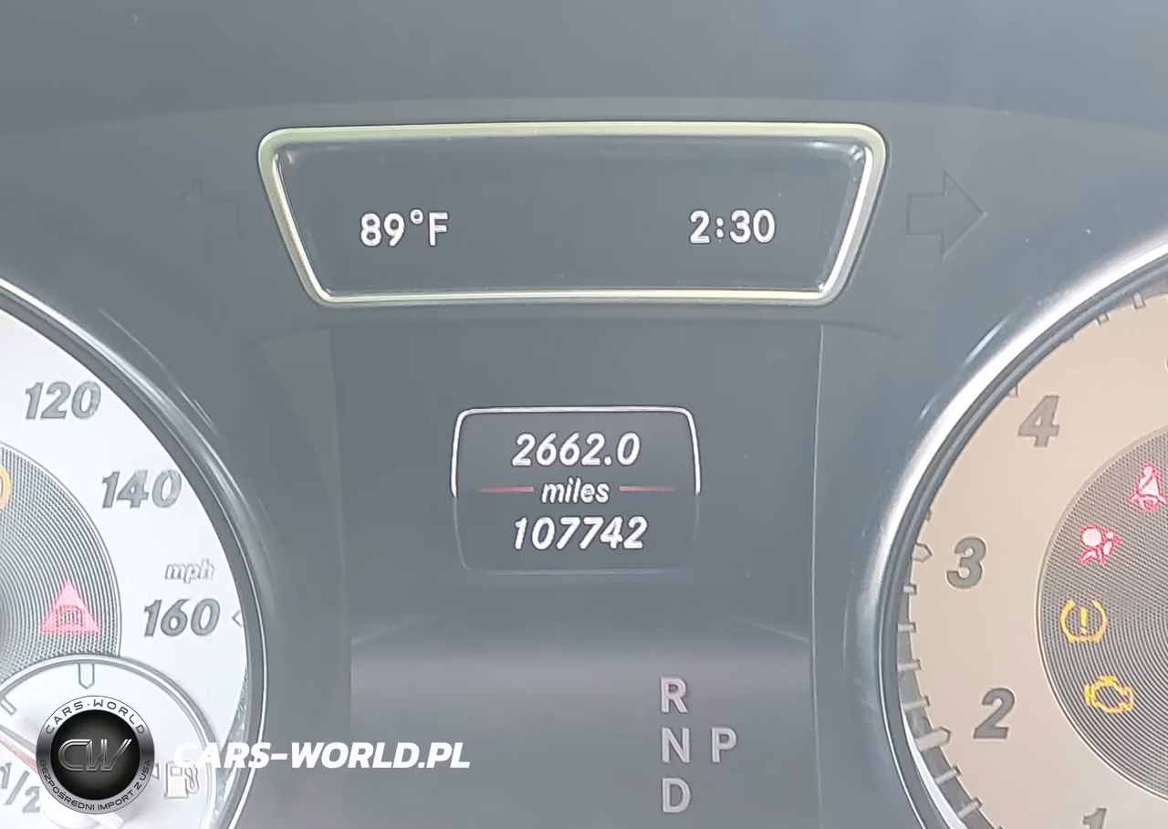 2014 Mercedes-Benz Cla 250 4Matic VIN:WDDSJ4GB1EN125562 - 15