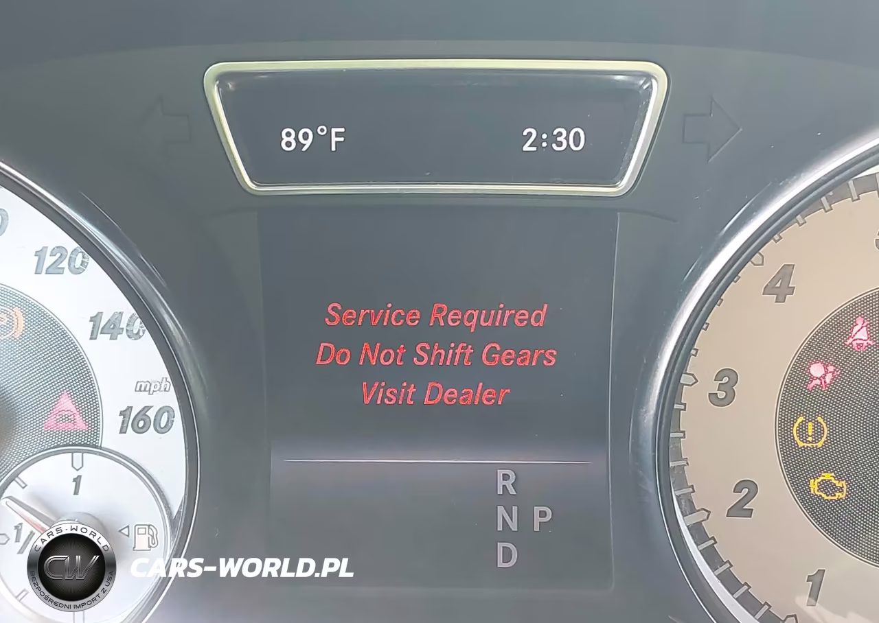 2014 Mercedes-Benz Cla 250 4Matic VIN:WDDSJ4GB1EN125562 - 18