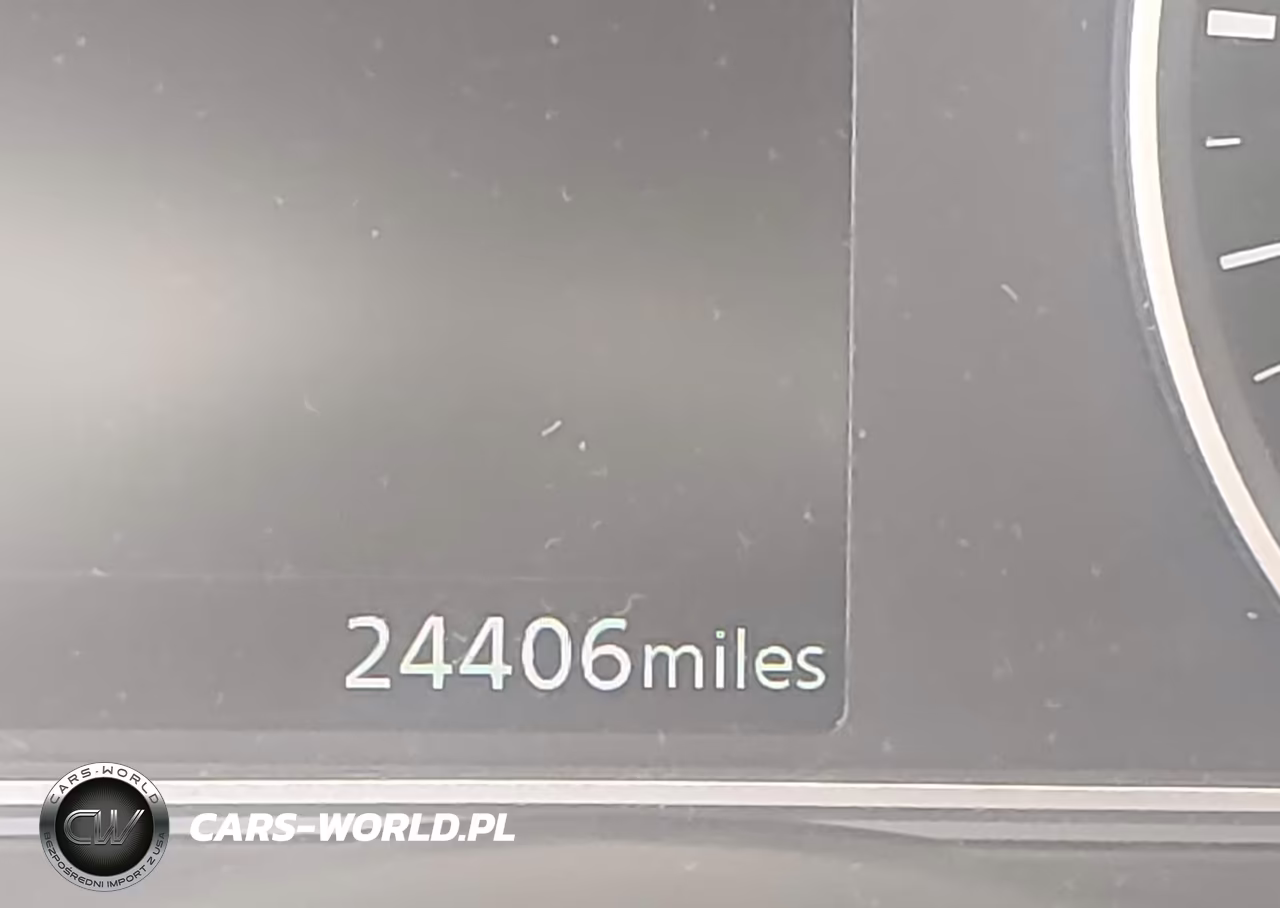 2025 Nissan Versa 1.6 Sv VIN:3N1CN8EV7SL860004 - 15