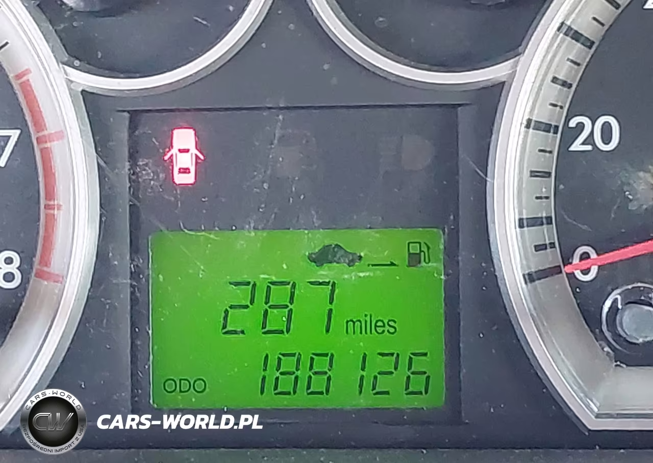 2009 Chevrolet Aveo Lt W-2Lt VIN:KL1TG66EX9B323446 - 15