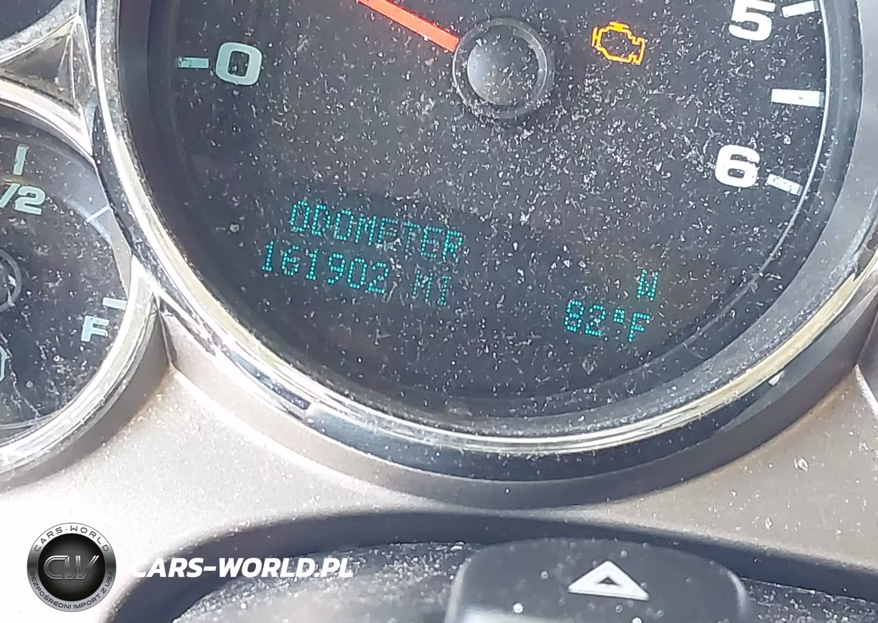 2011 GMC Sierra 1500 Sle VIN:3GTP2VE30BG206751 - 16