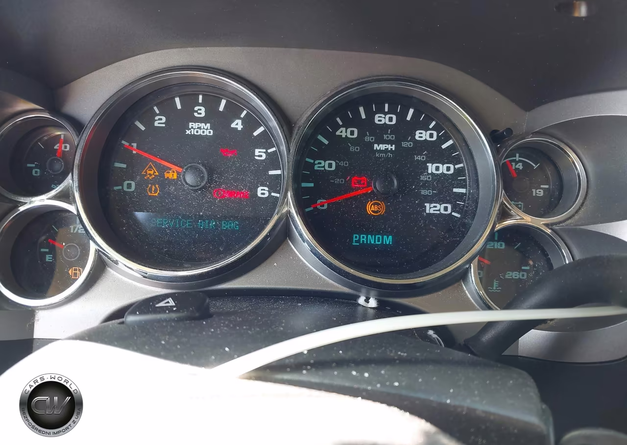2011 GMC Sierra 1500 Sle VIN:3GTP2VE30BG206751 - 7