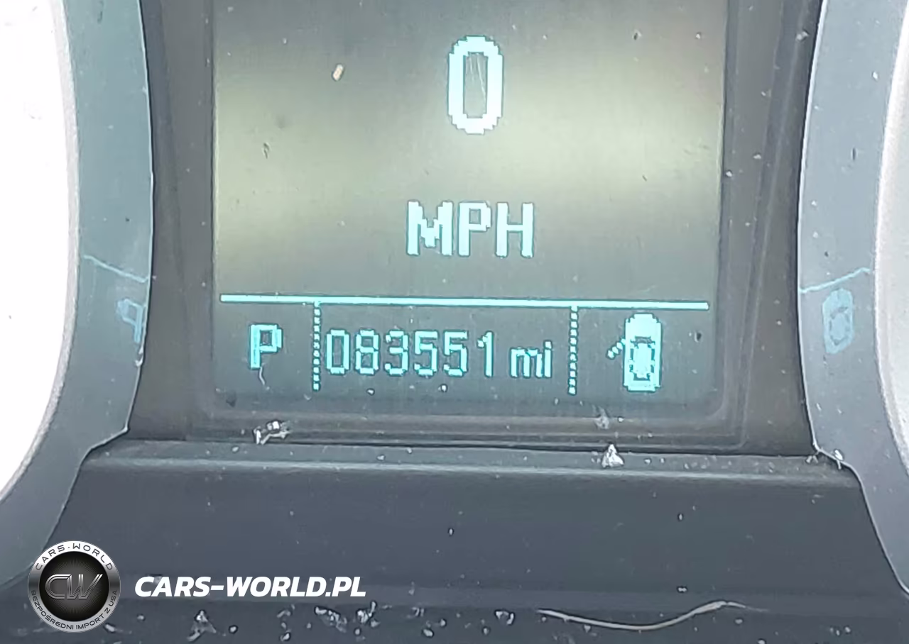 2017 Chevrolet Equinox Premier VIN:2GNALDEK9H1535946 - 16