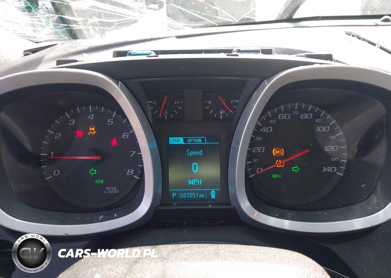 2017 Chevrolet Equinox Premier VIN:2GNALDEK9H1535946 - 7