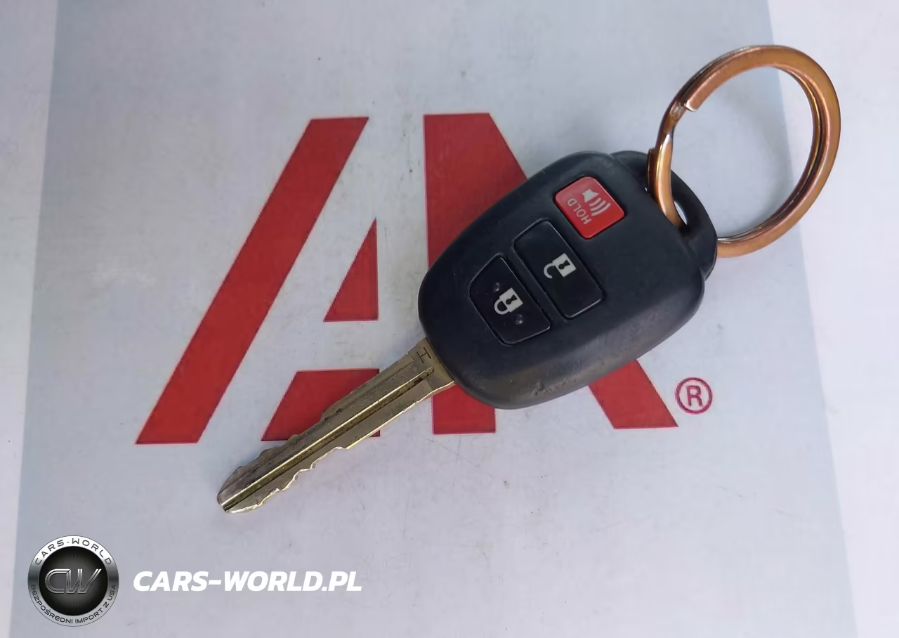 2015 Toyota Rav4 Le VIN:2T3ZFREV3FW186944 - 11