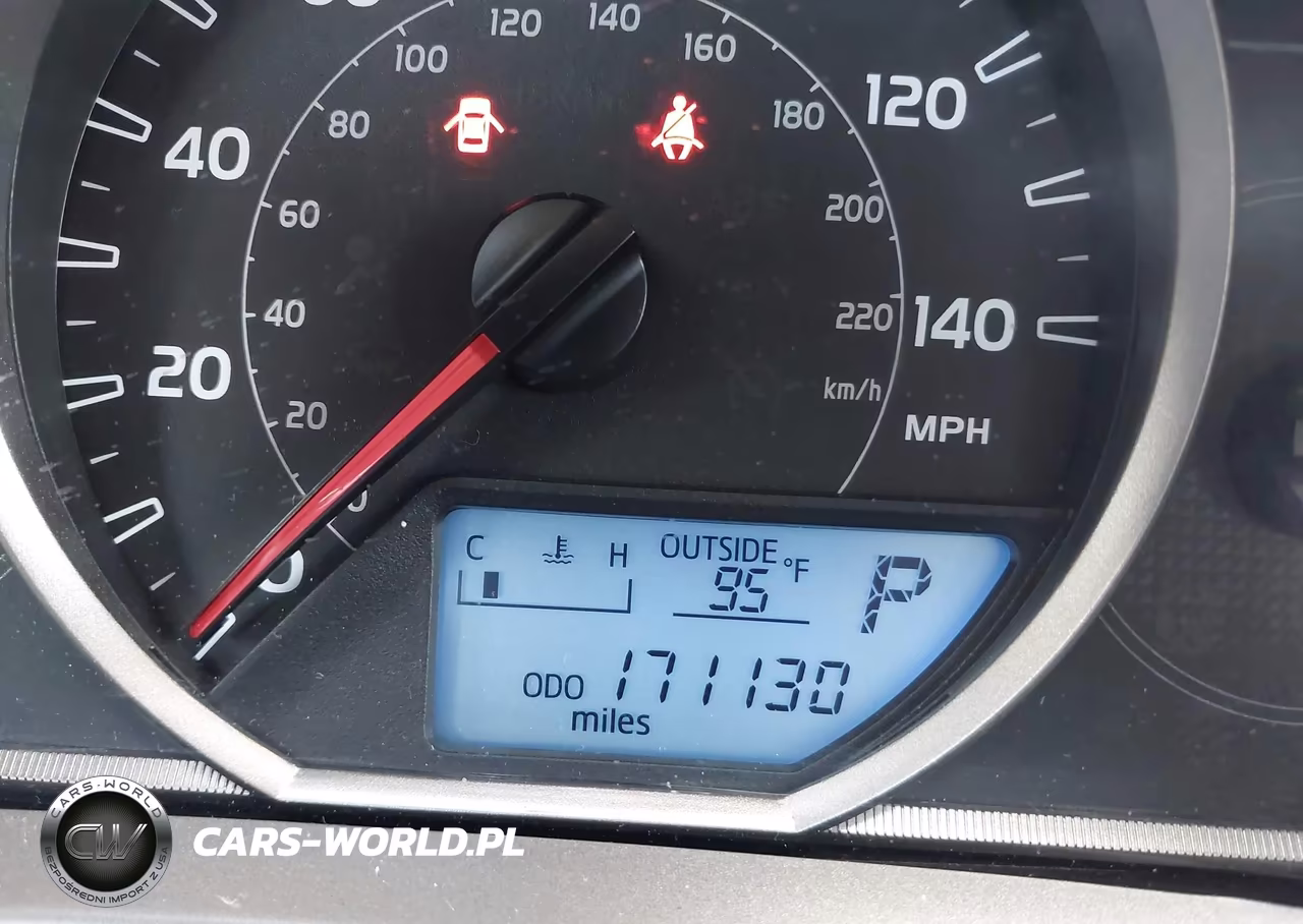 2015 Toyota Rav4 Le VIN:2T3ZFREV3FW186944 - 15