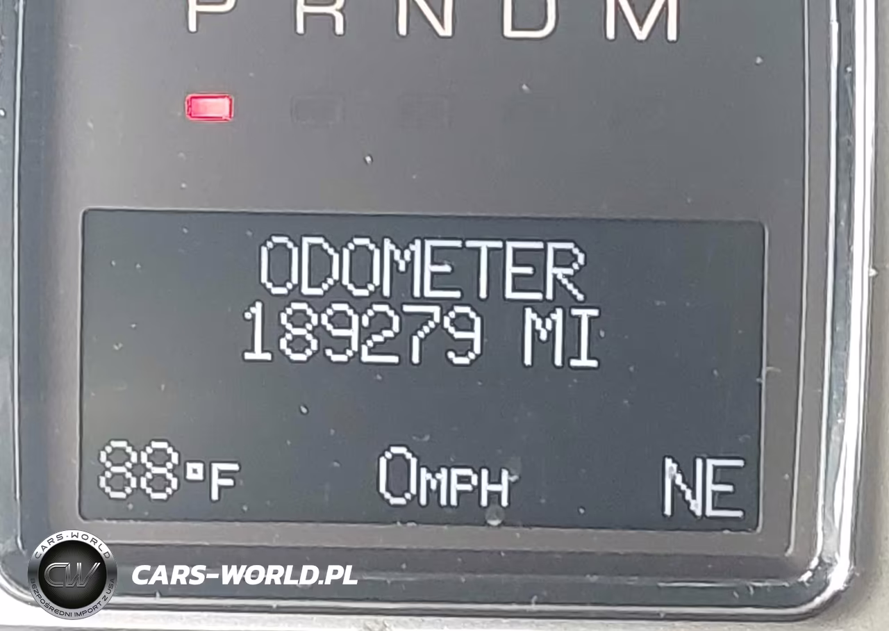 2011 Cadillac Escalade Esv Premium VIN:1GYS4JEFXBR386905 - 15