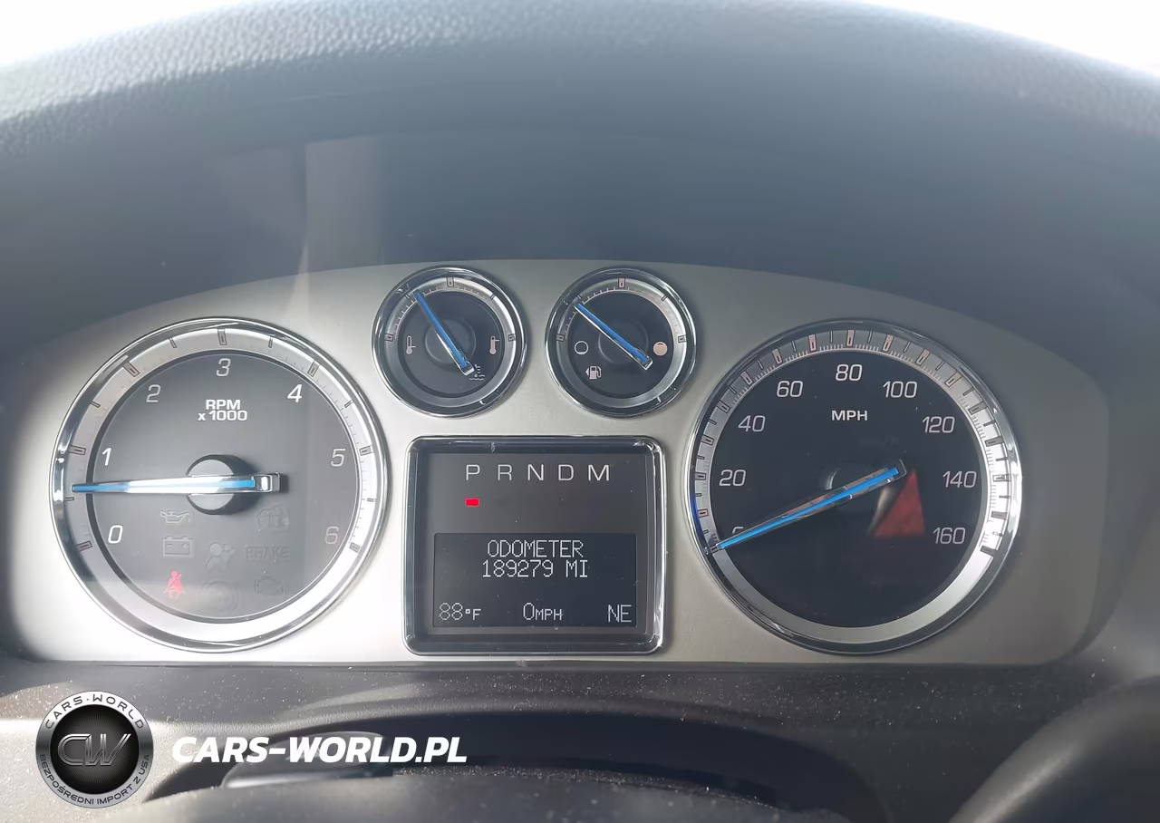 2011 Cadillac Escalade Esv Premium VIN:1GYS4JEFXBR386905 - 7