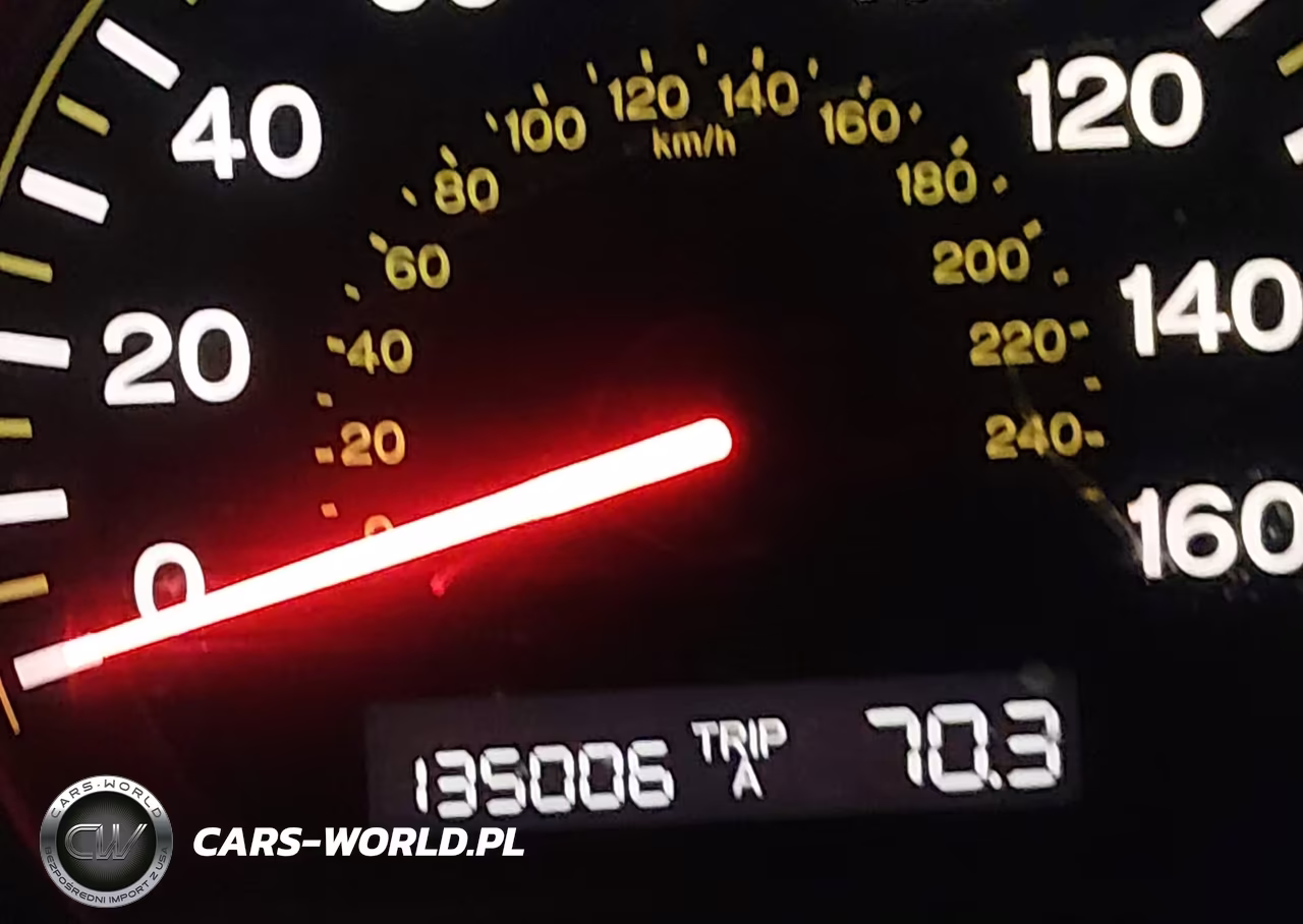2004 Honda Accord 3.0 Ex VIN:1HGCM66554A079948 - 15