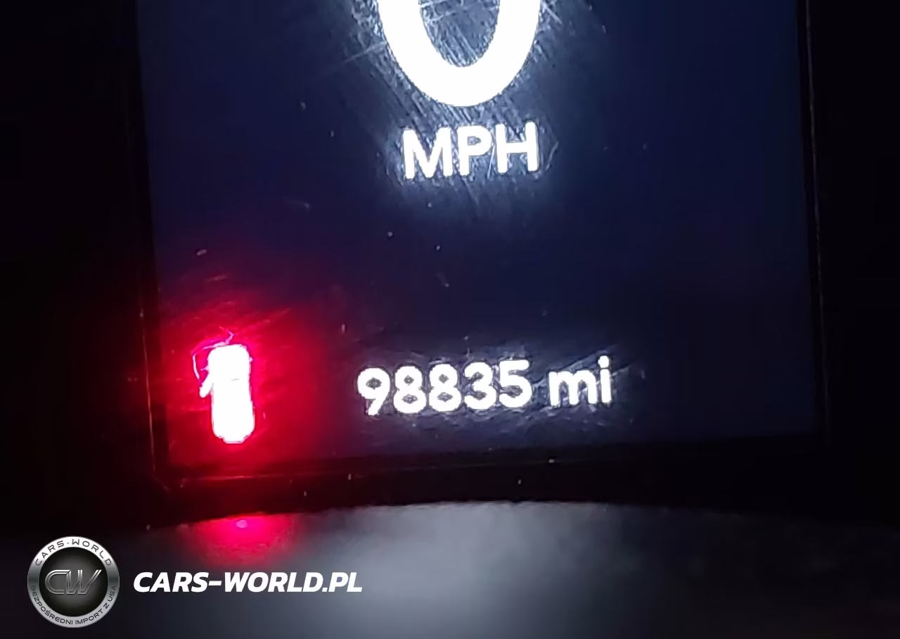2021 Jeep Wrangler Unlimited Sport S 4X4 VIN:1C4HJXDN6MW786467 - 15