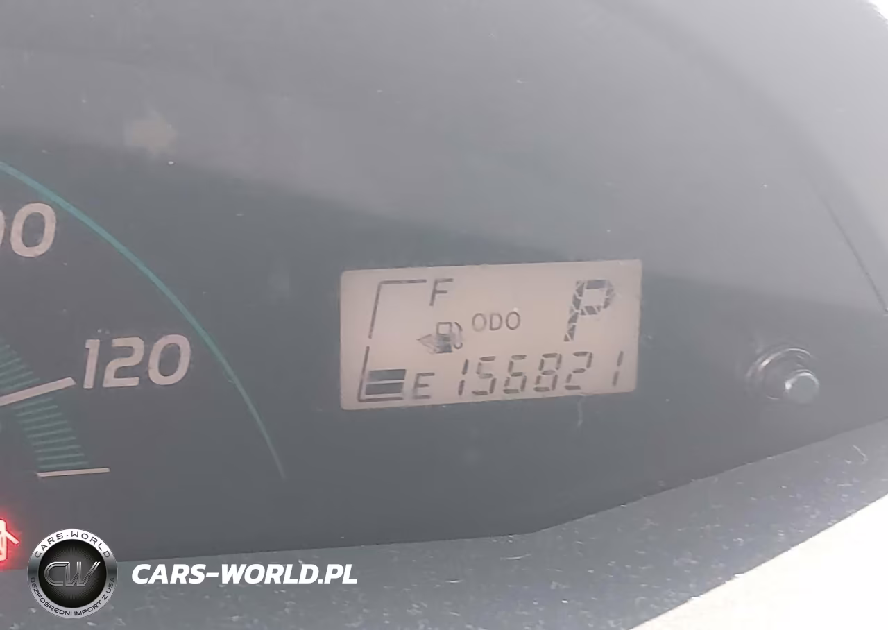 2008 Toyota Yaris S VIN:JTDJT923785160494 - 15