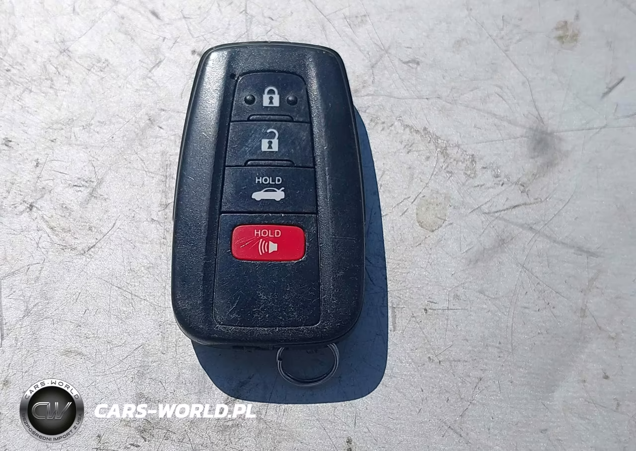 2021 Toyota Corolla Hybrid Le VIN:JTDEAMDE5MJ011110 - 11