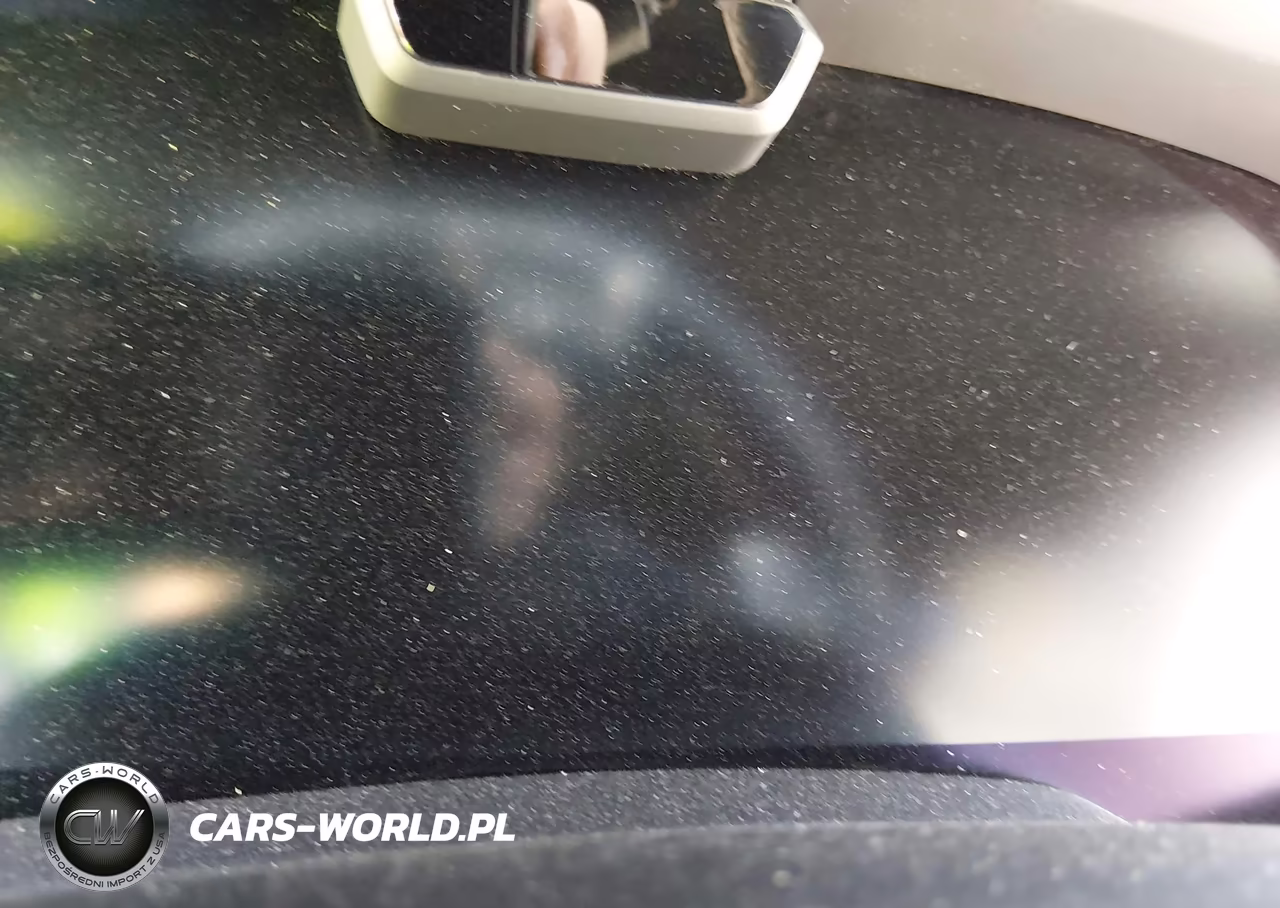 2022 BMW X5 Sdrive40I VIN:5UXCR4C05N9L52143 - 13