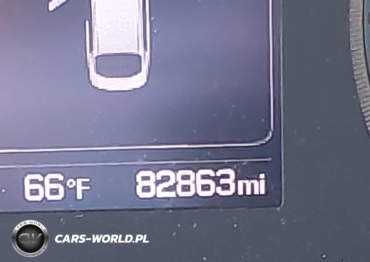 2016 Hyundai Sonata VIN:5NPE24AF8GH419012 - 15