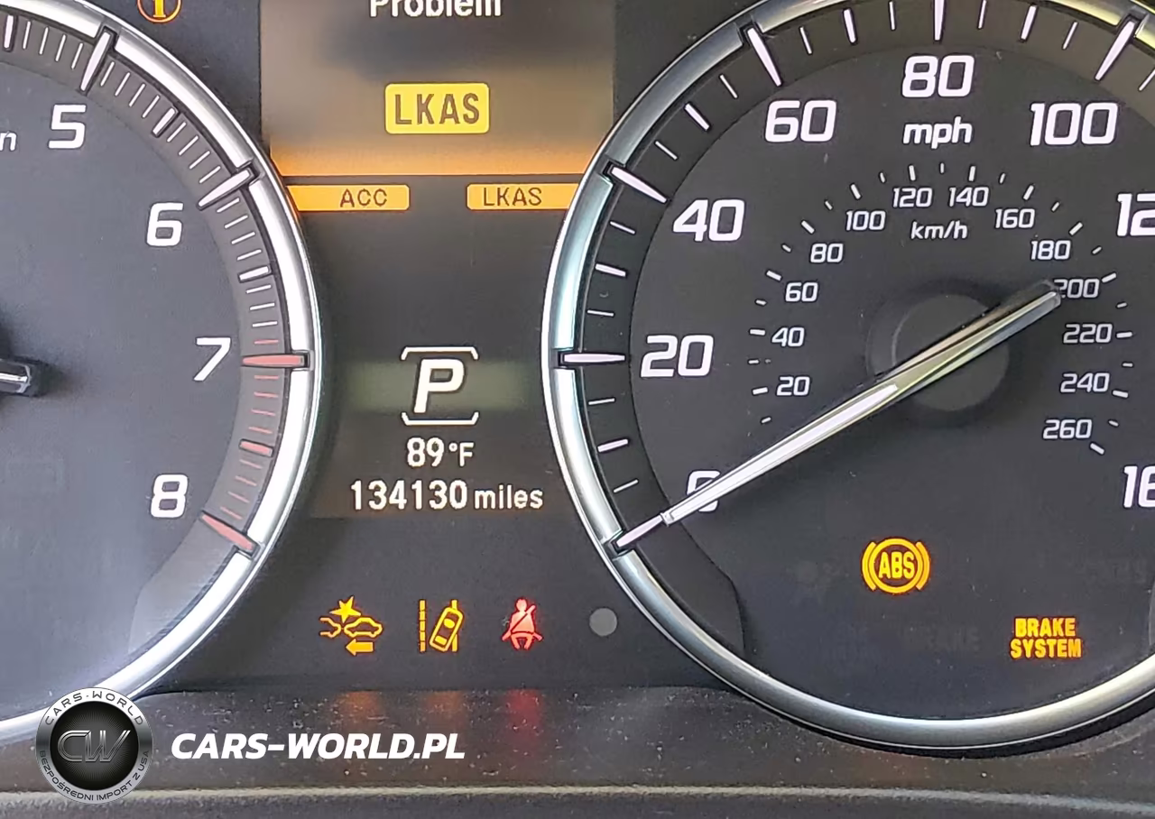 2020 Acura Tlx Standard VIN:19UUB1F3XLA013311 - 15