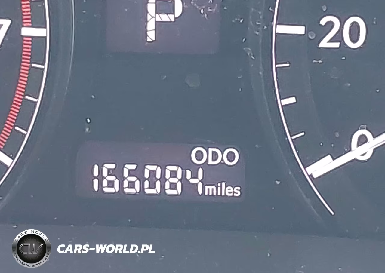 2013 Lexus Rx 350 VIN:2T2BK1BA4DC202765 - 15