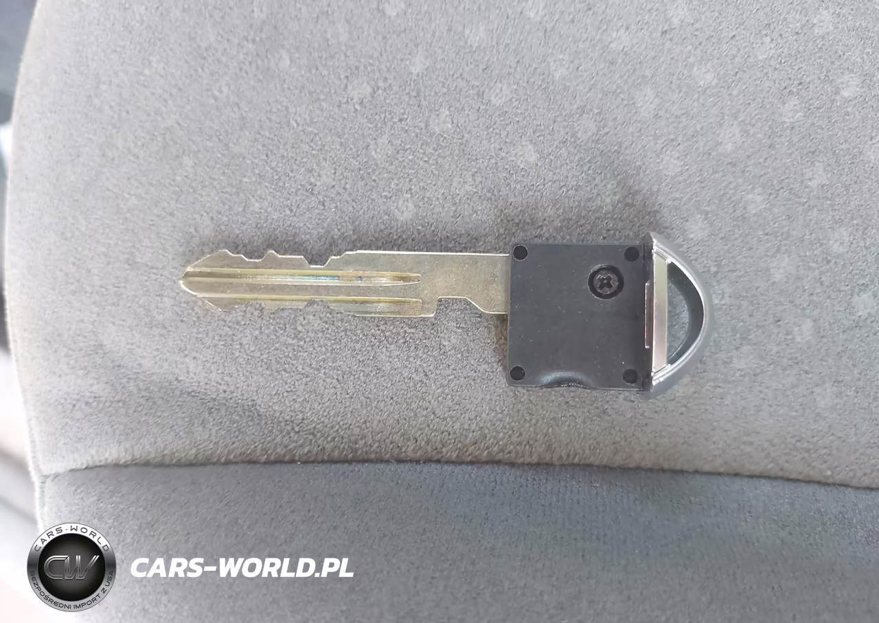 2009 Nissan Sentra 2.0S VIN:3N1AB61E79L671079 - 11